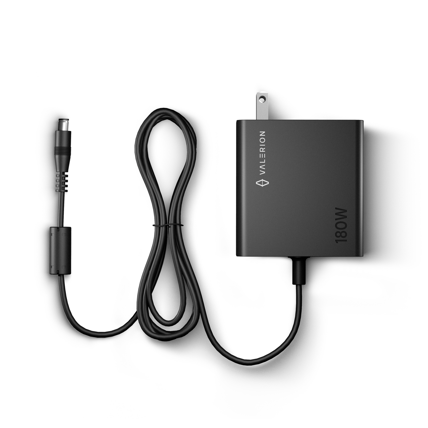 AWOL Valerion power adapter($€£)