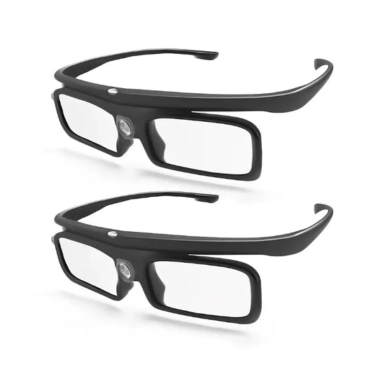 3D-Brille
