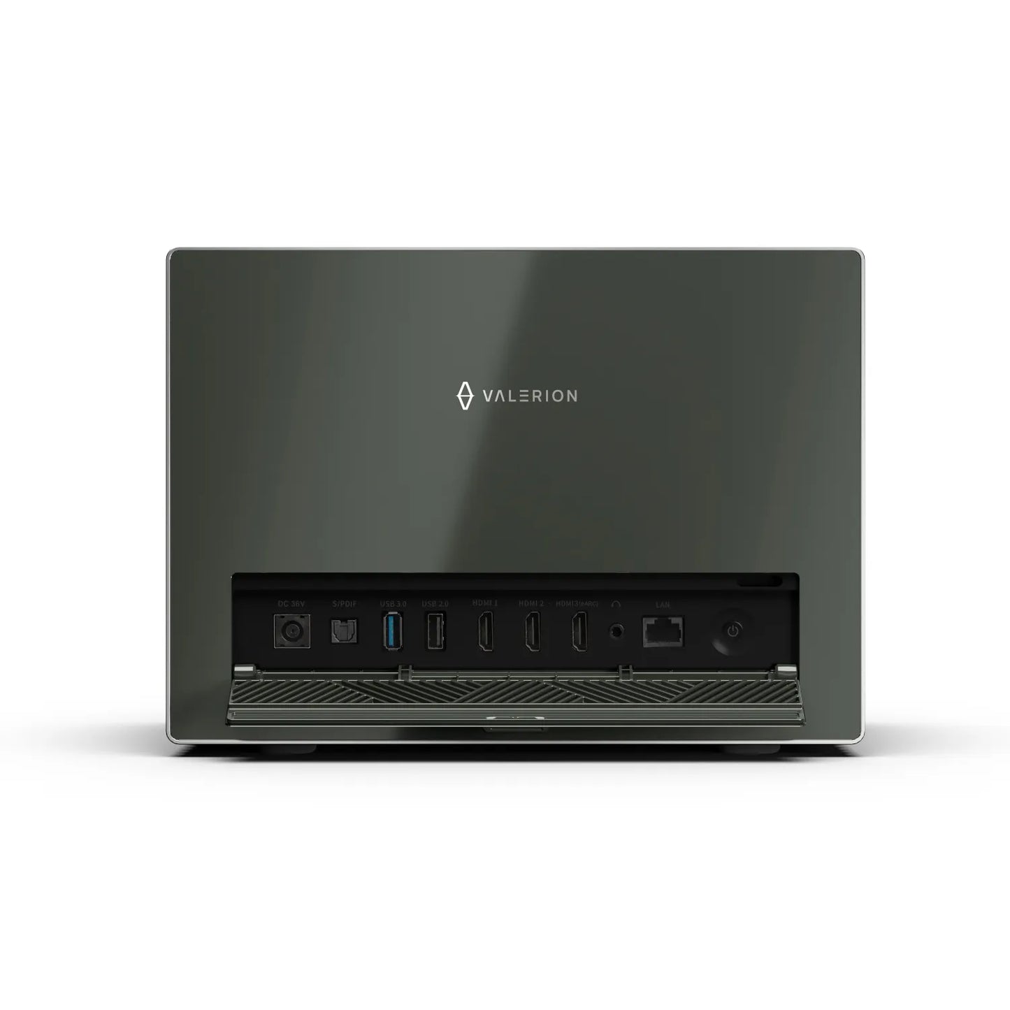 Pro2+ Outdoor Screen&Ceiling Bracket&3D glasses(EU&UK)