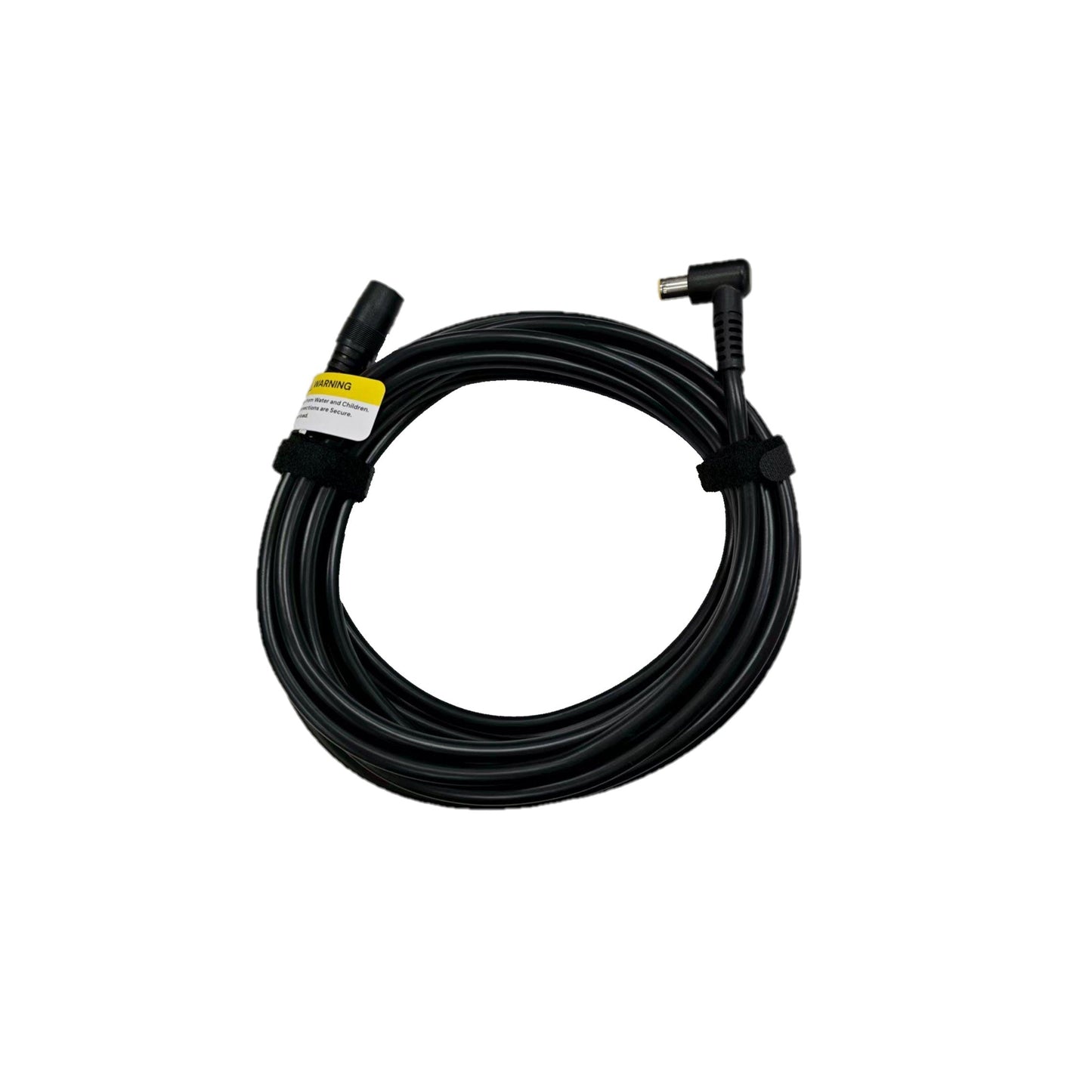 AWOL Valerion DC7909 Power Extension Cable(EU€)