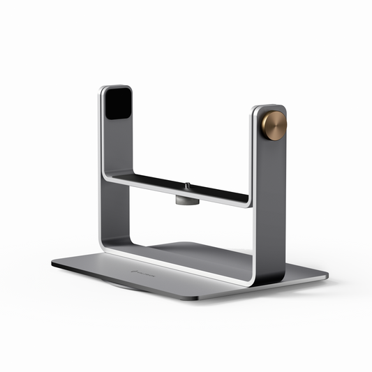 Desktop-Gimbal-Ständer