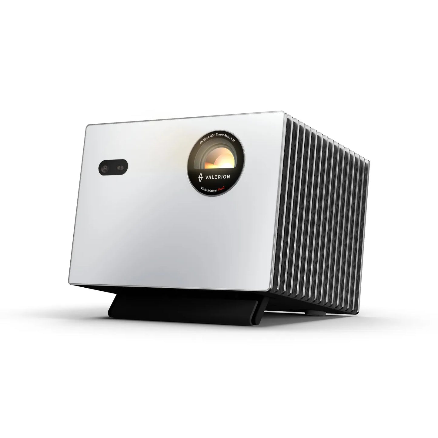 AWOL Valerion StreamMaster Plus 2 + Screen Bundle