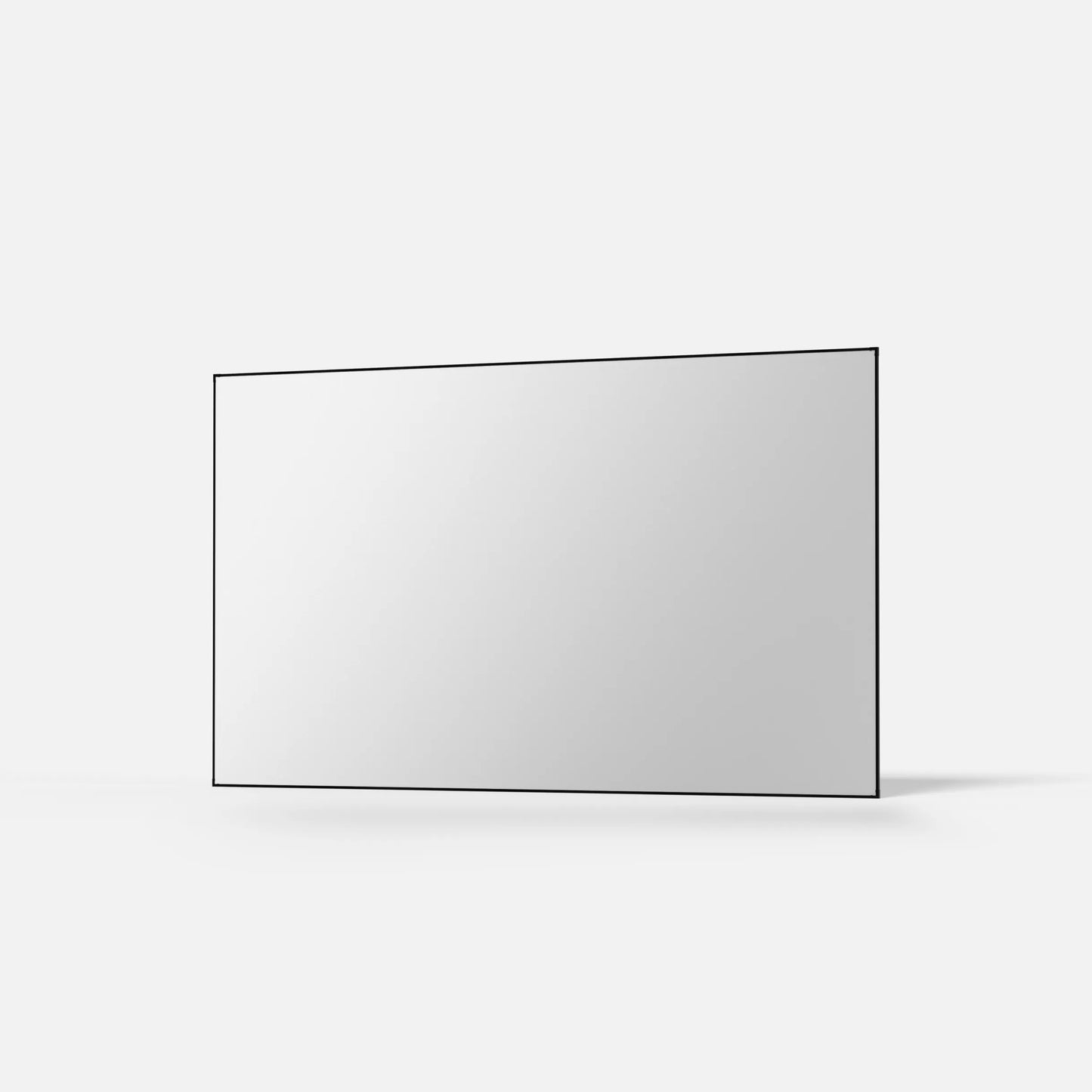 AWOL Valerion 100''-220'' Matte White Screen(EU€)