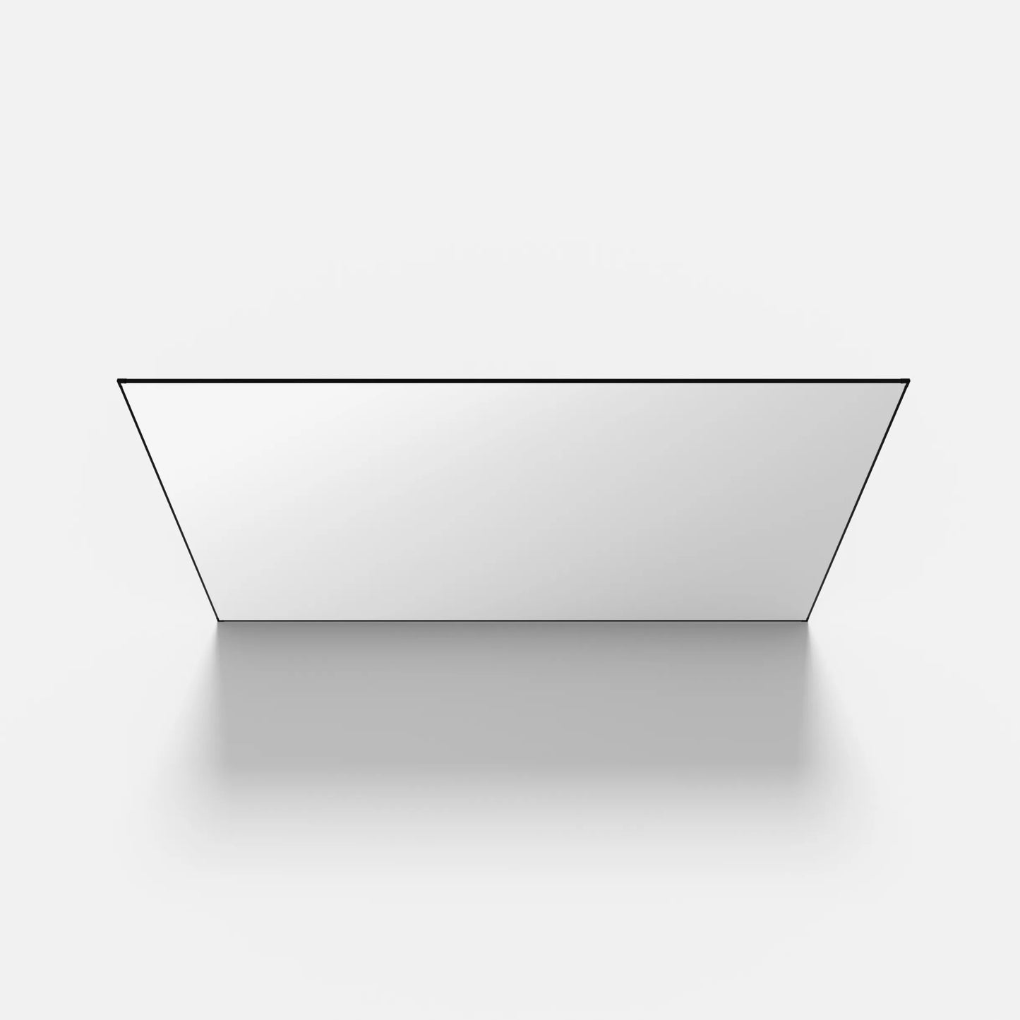 StreamMaster Plus2 +
White Screen