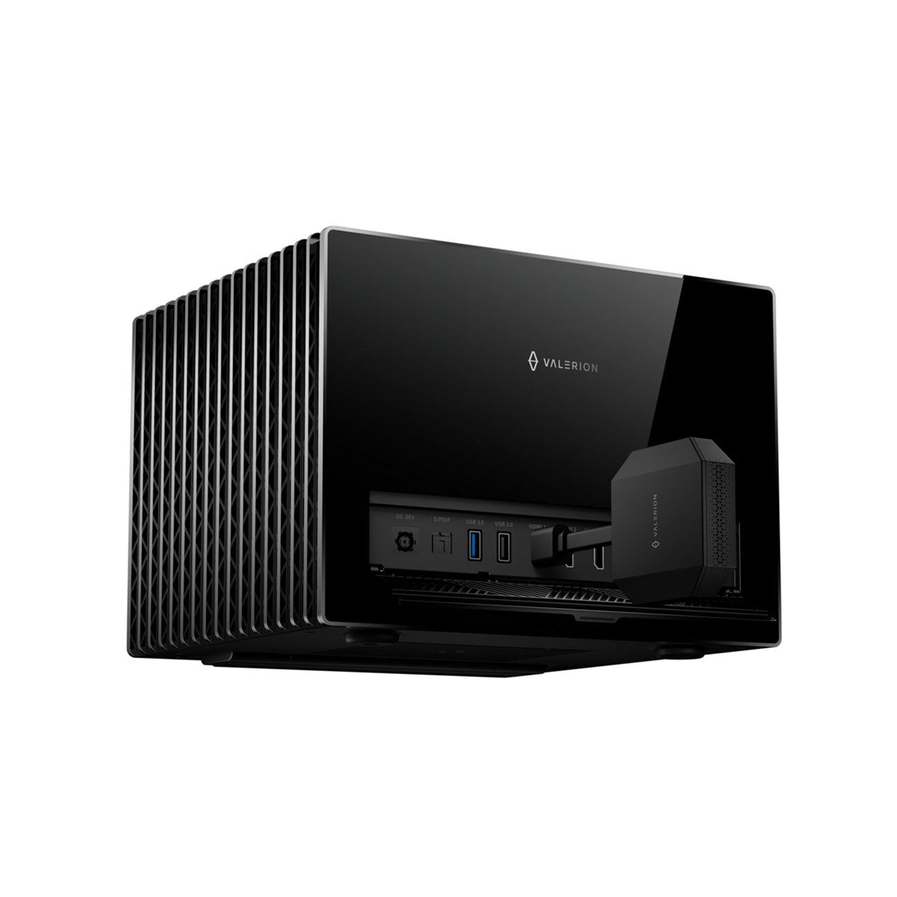 Valerion Thunderbeat Speaker System