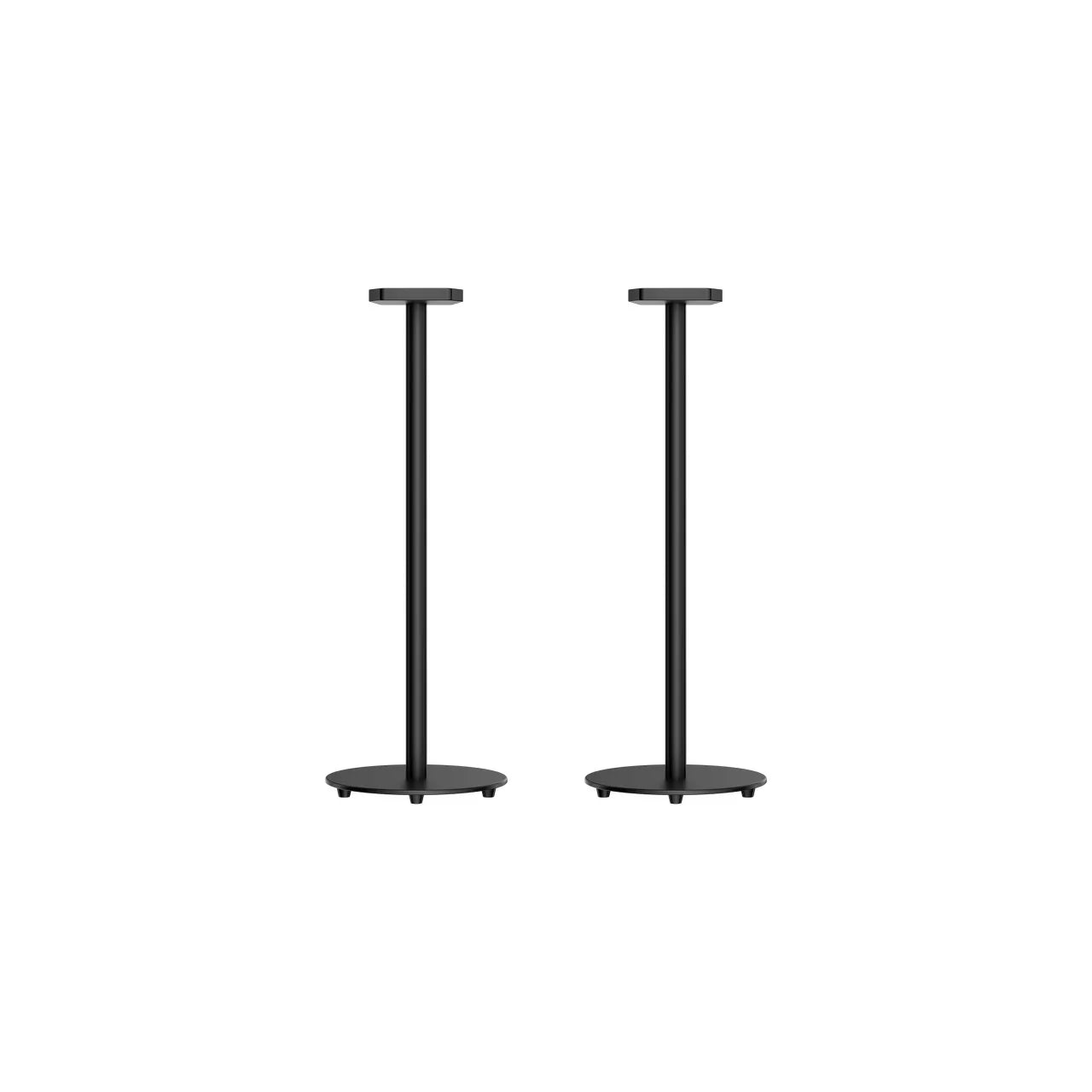 Valerion ThunderBeat Speaker Floor Stand（EU&UK）
