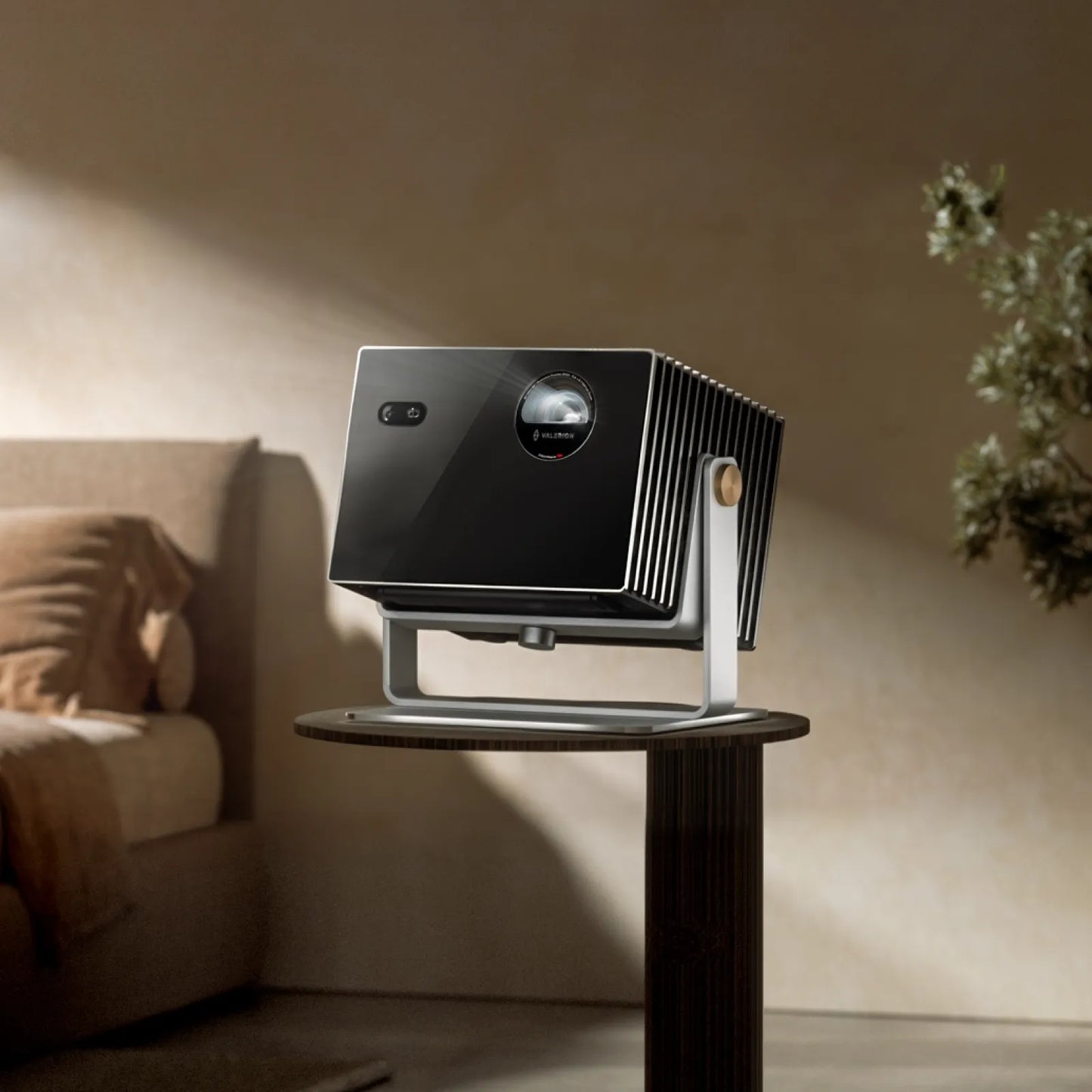 AWOL Valerion VisionMaster Pro2+ Outdoor Screen+Stand(EU€）