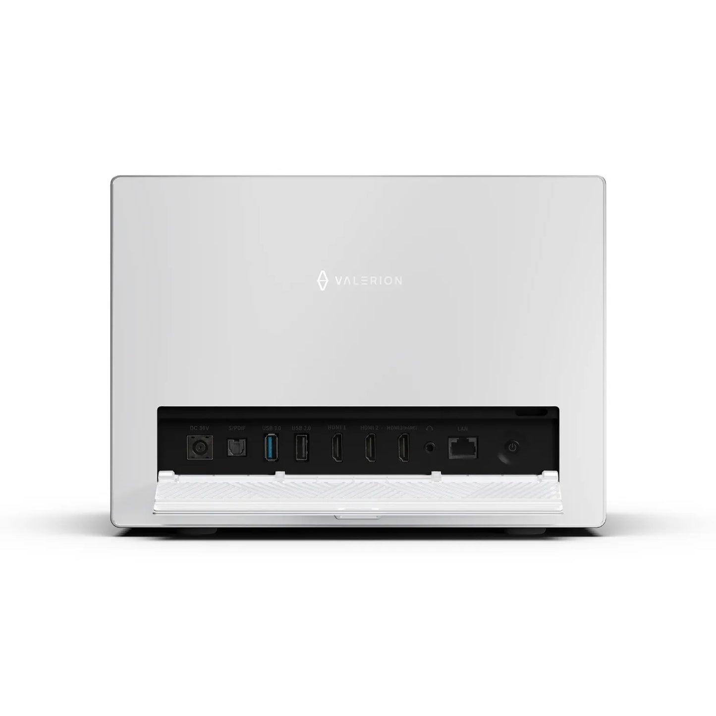 AWOL Valerion StreamMaster Plus 2 + Screen Bundle