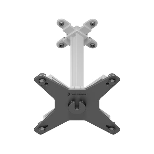Valerion AeroX™ Adaptive Mount (EU&UK)